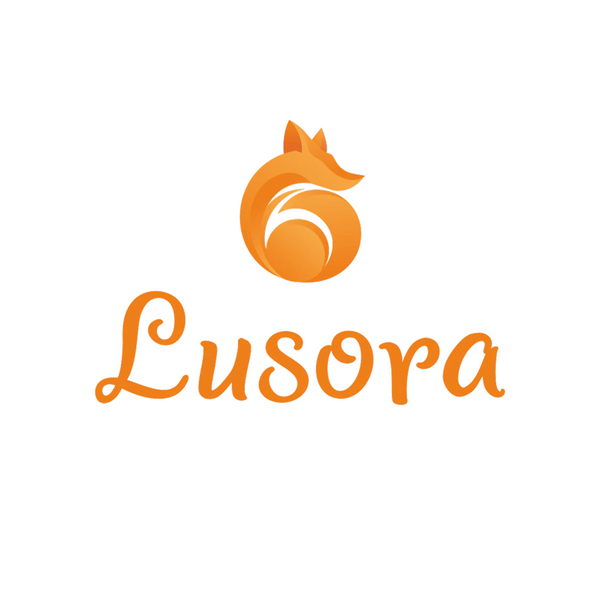 Lusora Magnetic