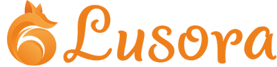 Lusora Toys