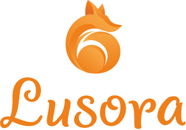 Lusora 